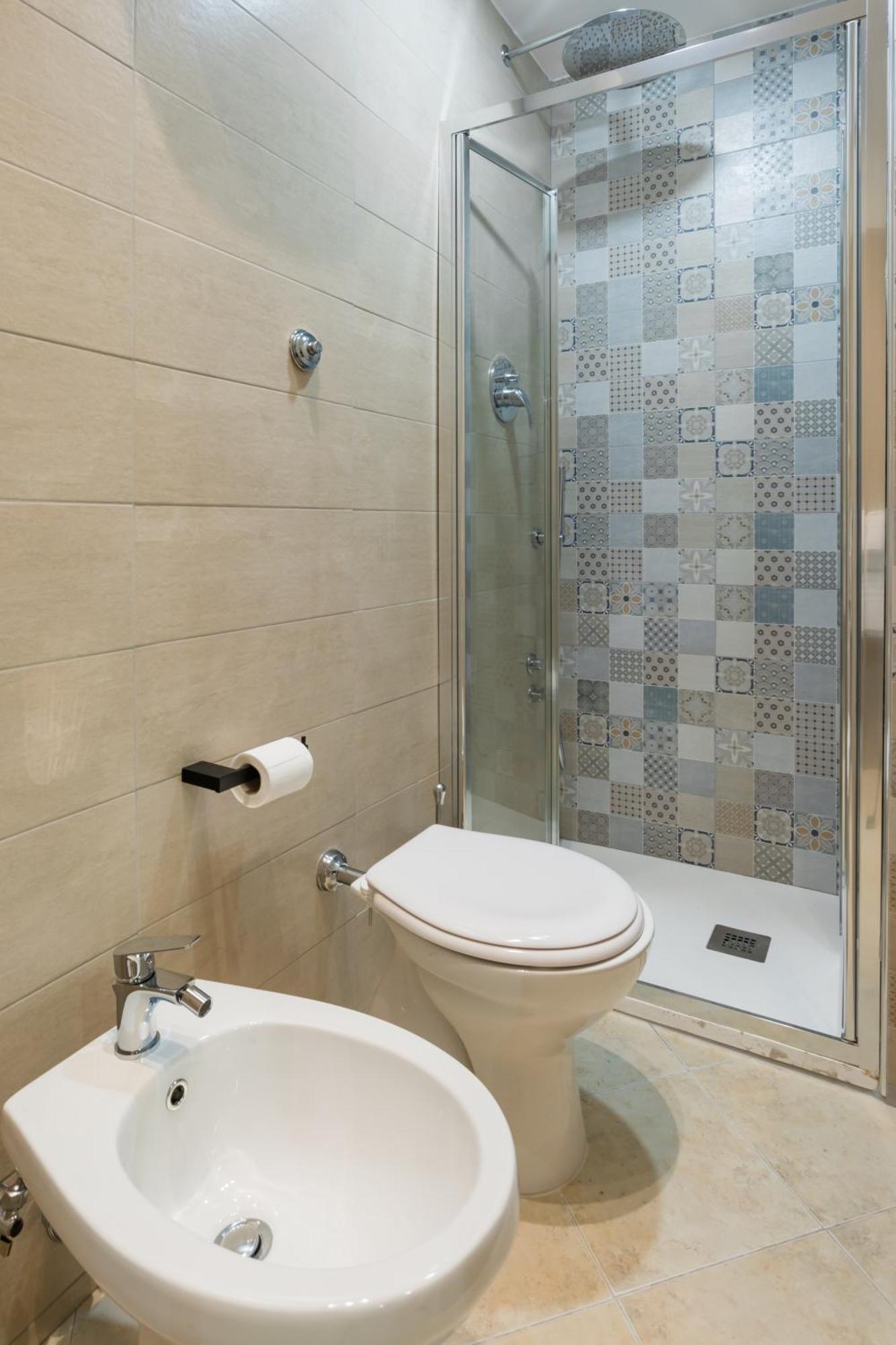 Vesuvio Plaza Room ออตตาวิอาโน ภายนอก รูปภาพ